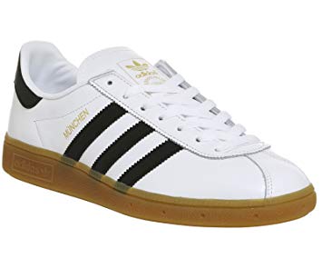 adidas münchen